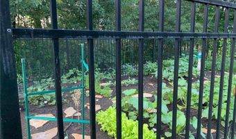 17265 Ward Lake Dr NW, Andover, MN 55304