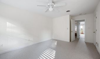 21365 EAST Ln, Lewes, DE 19958