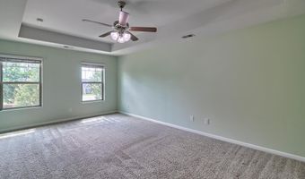 16 Brentsmill Cir, Blythewood, SC 29016
