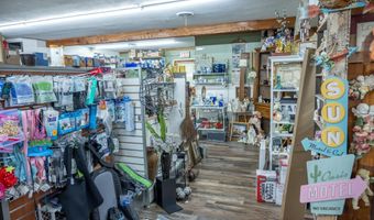 111 E Badger Dr, Tomah, WI 54660
