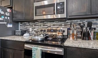 6899 County Road 3430, Ada, OK 74820