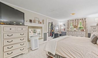 192 Beech Hill Rd, Andover, NH 03216