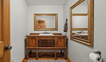 21010 E COUNTRY CLUB Rd, Brightwood, OR 97011