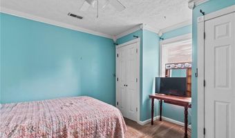 6092 N Jack Morgan Rd, Austin, IN 47102