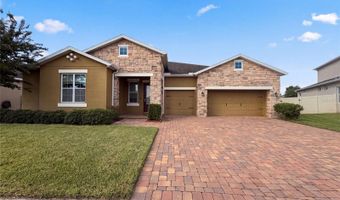 918 BLACKTHORN Dr, Apopka, FL 32703