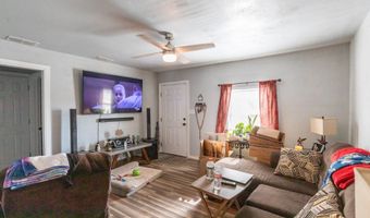 1425 N Mockingbird Ln, Abilene, TX 79603