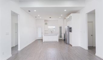 529 Country Club Dr, Alamo, TX 78516