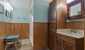 9616 Kelly Ln, Alvarado, TX 76009