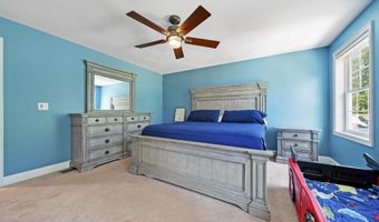 171 Jenkins Farm Rd, Chester, NH 03036