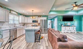 324 T Barnett Rd, Auburn, KY 42206