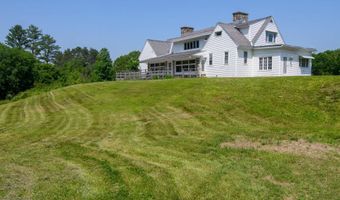 672 E Orchard St, Brattleboro, VT 05301