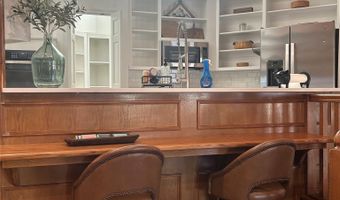 6100 S Interstate 35 W, Alvarado, TX 76009