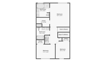 20409 BASELINE Ter, Ashburn, VA 20147