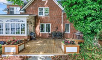 1979 BALTIMORE ANNAPOLIS Blvd, Annapolis, MD 21409