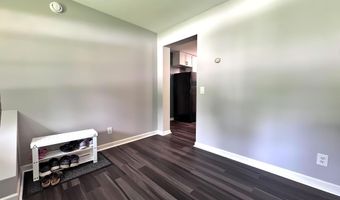 19 Royal St, Bennington, VT 05257