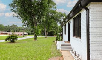2055 Mabry Dr, Athens, GA 30605