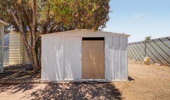 1505 N Evergreen St 49, Chandler, AZ 85225