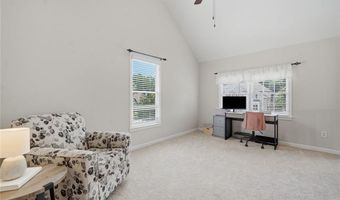 2440 Saxony Trce, Alpharetta, GA 30005
