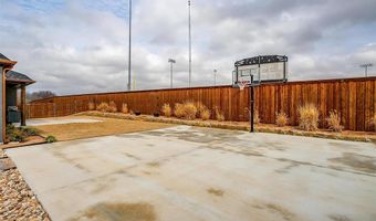 510 Eagle Ct E, Aledo, TX 76008