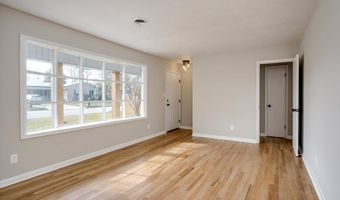254 Hinman Dr, Martinez, GA 30907