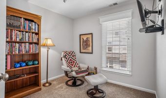 2408 GARNETT Dr, Alexandria, VA 22311