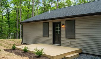 5 PIN OAK Ln, Basye, VA 22810