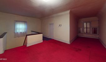 892 30th St, Altoona, PA 16601
