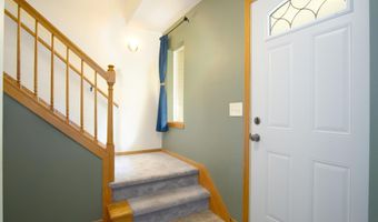 934 Tony Dr, Madison, WI 53704