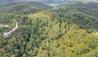 510 Shelton Ln, Beattyville, KY 41311