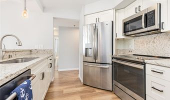 583 Kamoku St DH1907, Honolulu, HI 96826