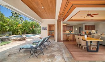 230 E Panana Pl, Kihei, HI 96753