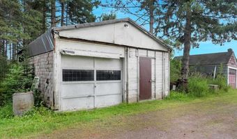 3744 Riley Rd, Bagley, MN 55803