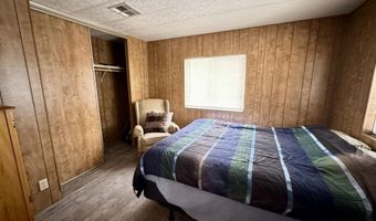 10220 E APACHE Trl 220, Apache Junction, AZ 85120