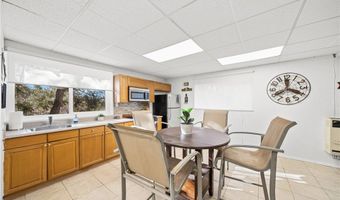 6031 Tripp, Angelus Oaks, CA 92305
