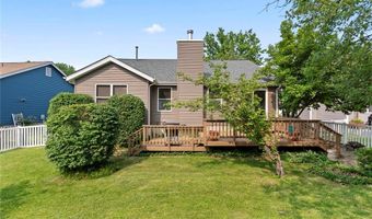 1708 Stoney Terrace Dr, Ballwin, MO 63021