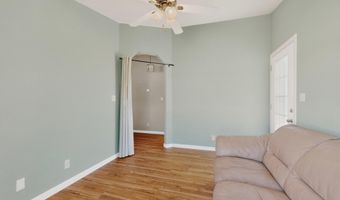 214 Sunrise Bluffs Dr, Belen, NM 87002