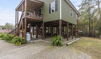 229 Estate Rd, Atkinson, NC 28421