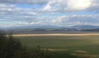 7724 Deep Creek Loop, Bonners Ferry, ID 83805