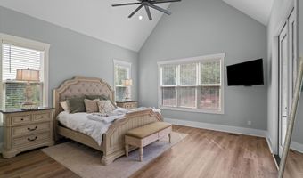 545 Onyx Trl, Appling, GA 30802