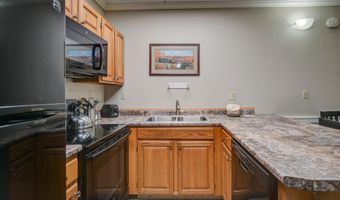 8 H River Run Dr H, Bartlett, NH 03812