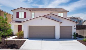 12708 Hereford Ave, Rancho Cordova, CA 95742