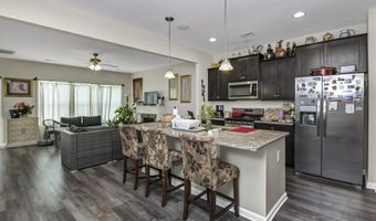 968 Beaufort Farm Rd, Blythewood, SC 29016