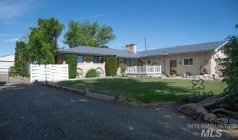 3080 Hiland Ave, Burley, ID 83318