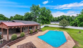 2695 E Rock Creek Rd, Arnold, MO 63010