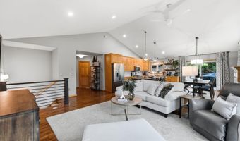 3405 Pawnee Dr SE, Alexandria, MN 56308