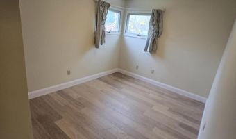 111 Terrace Ave, Albany, NY 12203