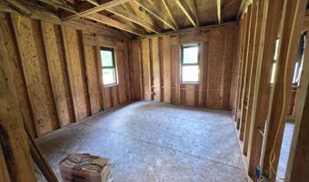 1280 Terrell Rd, Albertville, AL 35951