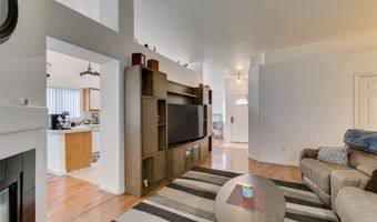 2547 Fort Lauderdale Dr, Las Vegas, NV 89156
