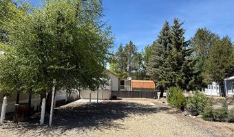 48 B St Lot 14, Cascade, ID 83611