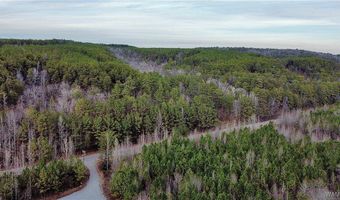 8648 Groundhog Rd, Adger, AL 35006